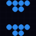 136.0.124.35