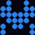 136.0.124.36