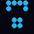 136.0.124.38