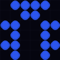 136.0.124.4