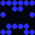136.0.124.40