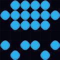 136.0.124.41