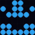 136.0.124.42
