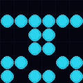 136.0.124.43