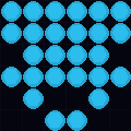 136.0.124.45