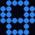 136.0.124.46
