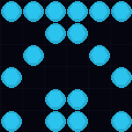 136.0.124.47