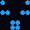 136.0.124.48