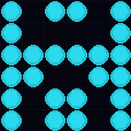 136.0.124.49