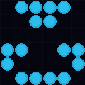 136.0.124.5