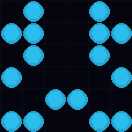 136.0.124.53