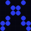 136.0.124.55