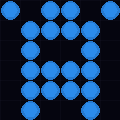 136.0.124.56