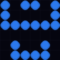 136.0.124.58