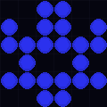 136.0.124.6