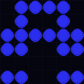 136.0.124.60