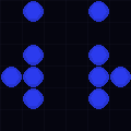 136.0.124.61