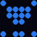 136.0.124.62