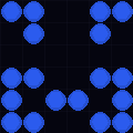 136.0.124.63