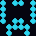 136.0.124.64