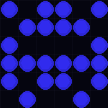 136.0.124.65