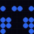 136.0.124.66