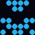 136.0.124.68