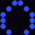 136.0.124.7