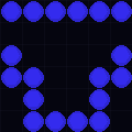 136.0.124.70
