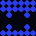 136.0.124.72