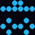 136.0.124.73