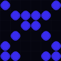 136.0.124.75