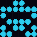 136.0.124.77