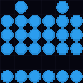 136.0.124.78