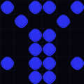 136.0.124.79
