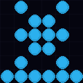 136.0.124.80