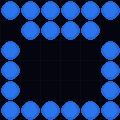 136.0.124.81