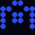 136.0.124.82