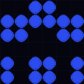 136.0.124.83