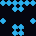 136.0.124.84