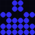 136.0.124.86