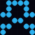 136.0.124.88