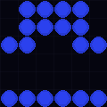 136.0.124.9