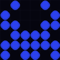 136.0.124.90