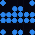 136.0.124.91