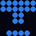 136.0.124.92