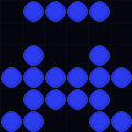 136.0.124.93