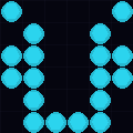 136.0.124.94