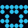 136.0.124.96