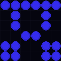 136.0.124.97